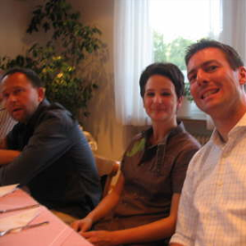 db_IMG_16891_Tb270x270jpg.png